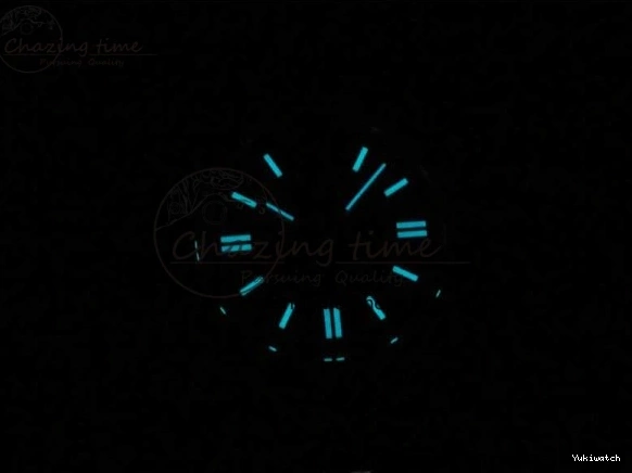 Bracelet Jubilee Dial SS A2813 Perpetual BP 41mm on Oyster Maker Best Red Edition 124300 0104